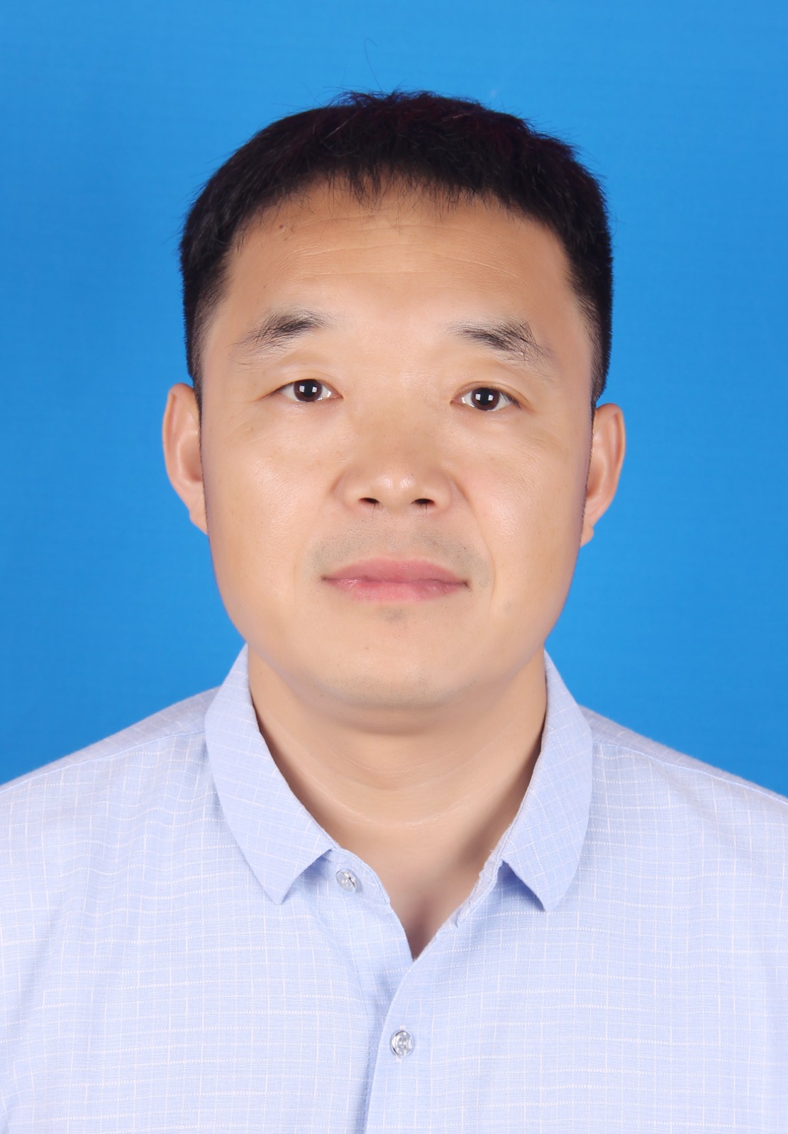 Jian Wang.jpg